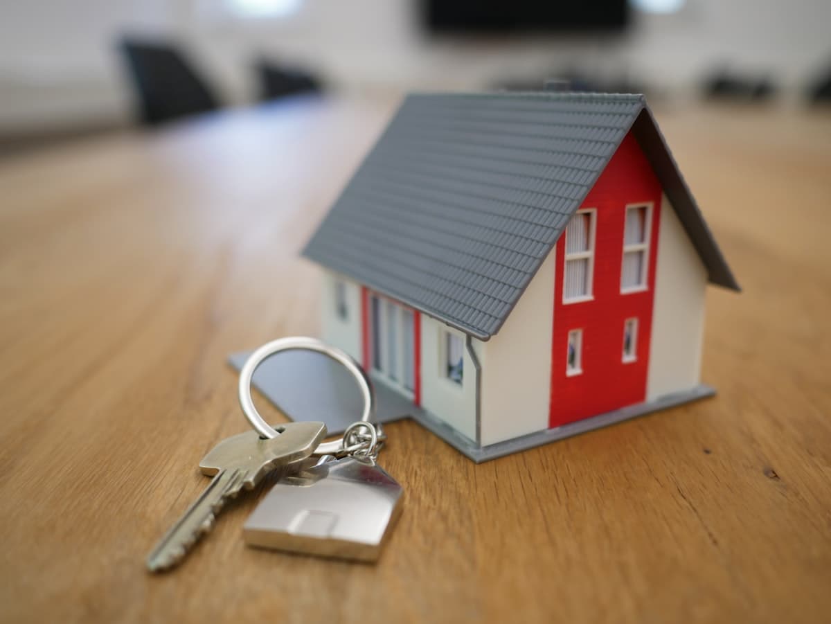 Real Estate Marketplace